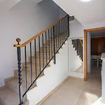 Modern With Parking And Private Pool *