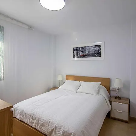 Villa Modern With Parking And Private Pool *