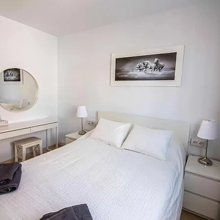 Willa Modern With Parking And Private Pool
