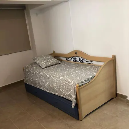 Vila En Playamar - Piscina, Barbacoa Y Parking Torremolinos