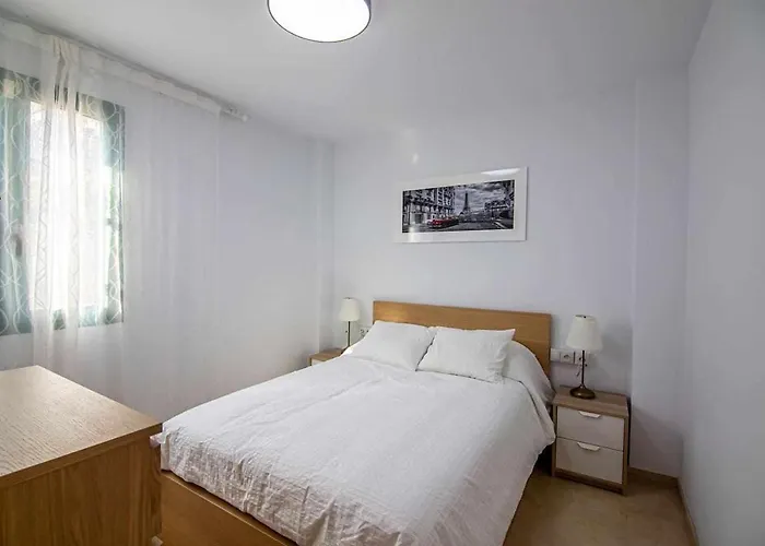 Villa Modern With Parking And Private Pool *