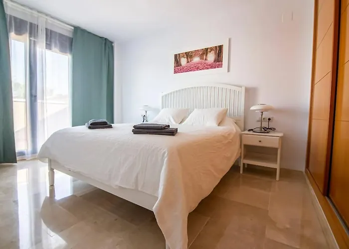 Villa Modern With Parking And Private Pool *