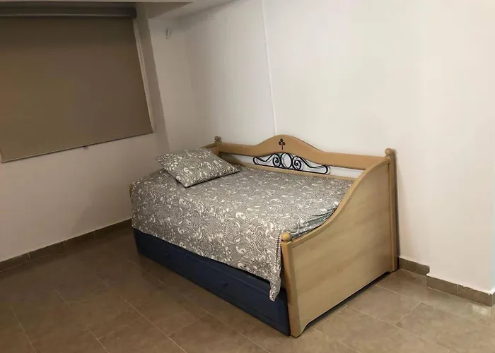 Villa Modern With Parking And Private Pool Torremolinos