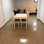 Modern With Parking And Private Pool