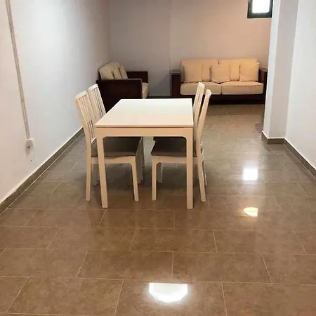 Modern With Parking And Private Pool Torremolinos