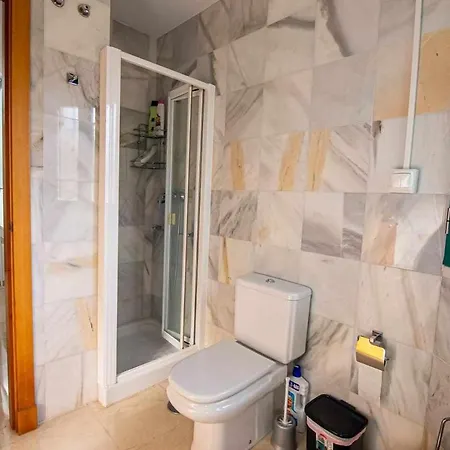 Villa Modern With Parking And Private Pool *